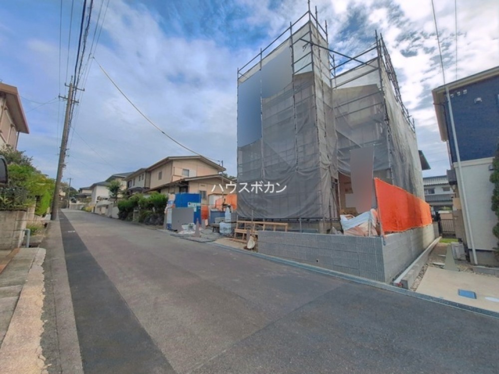 お気軽にお問い合わせください♪