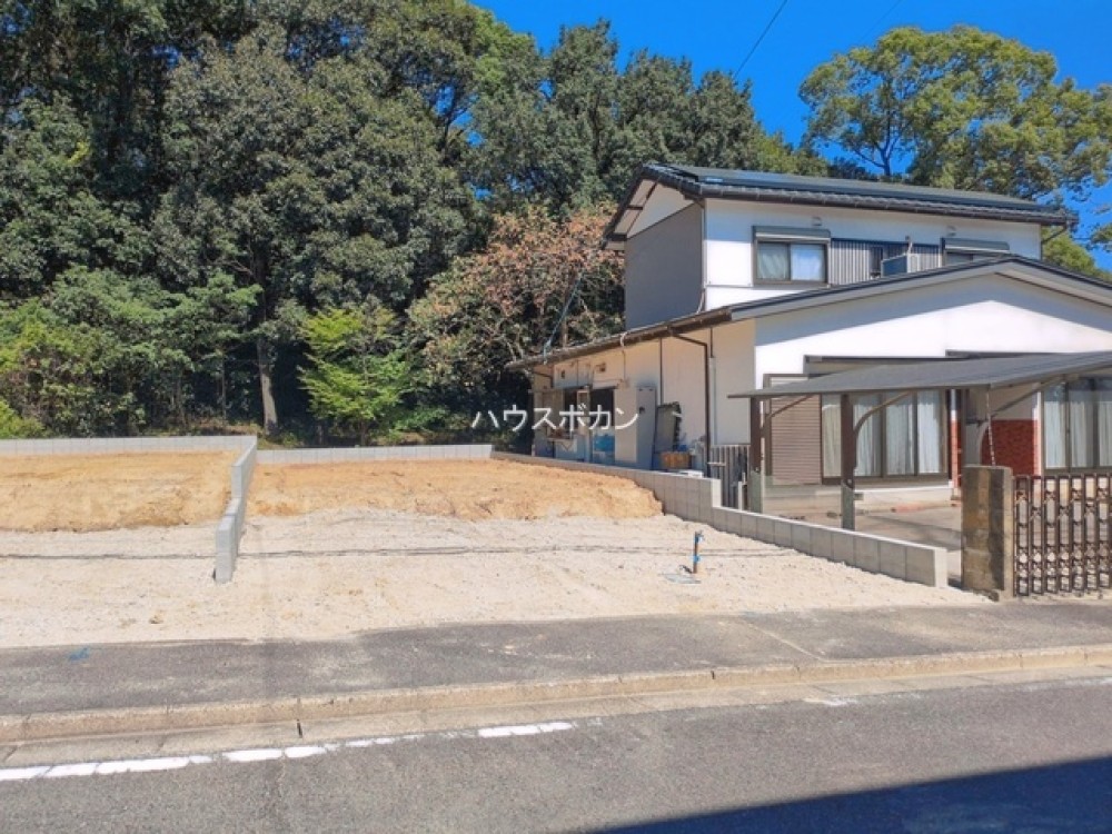 長期優良住宅です