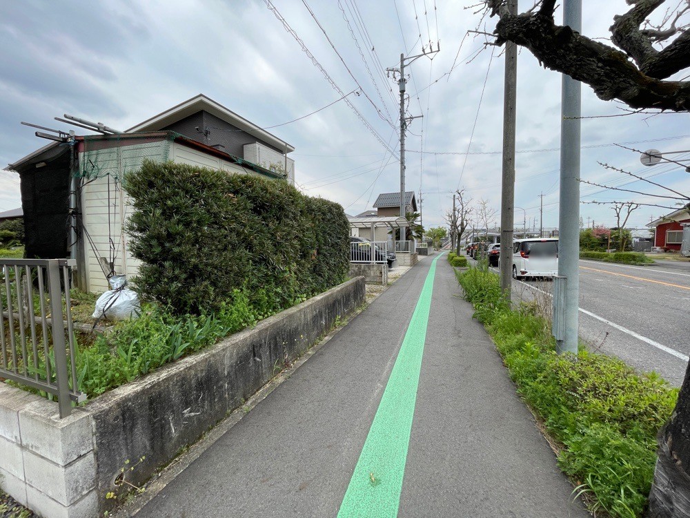 豊田市鴛鴨町 画像4