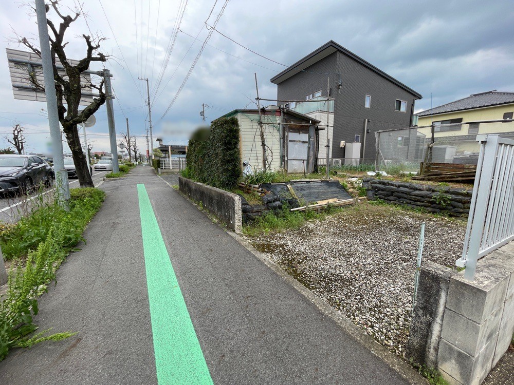 豊田市鴛鴨町 画像5