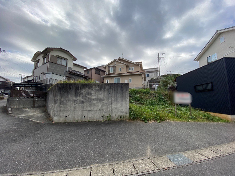 幸田町深溝 画像6