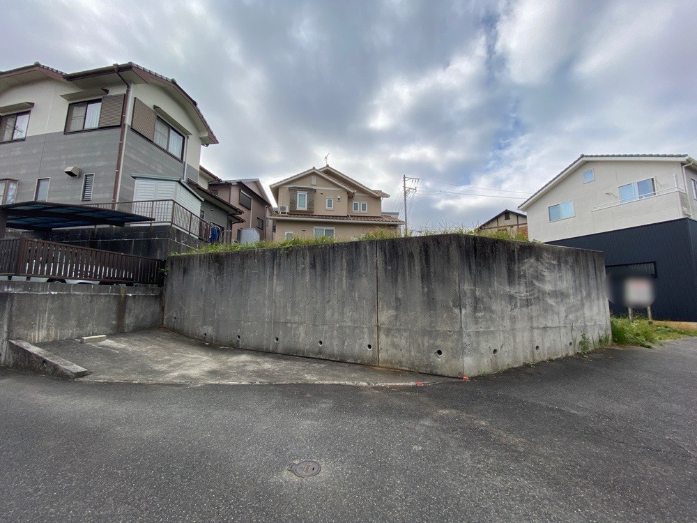 幸田町深溝 画像5