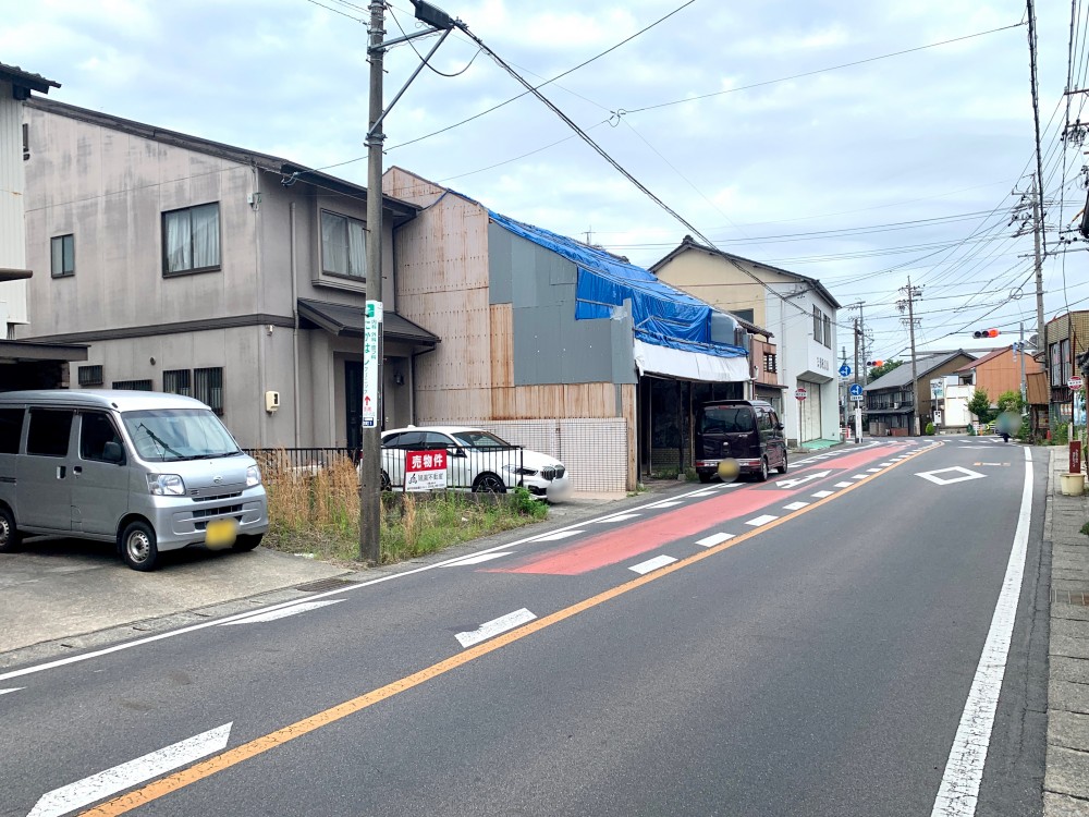 瀬戸市京町 画像2