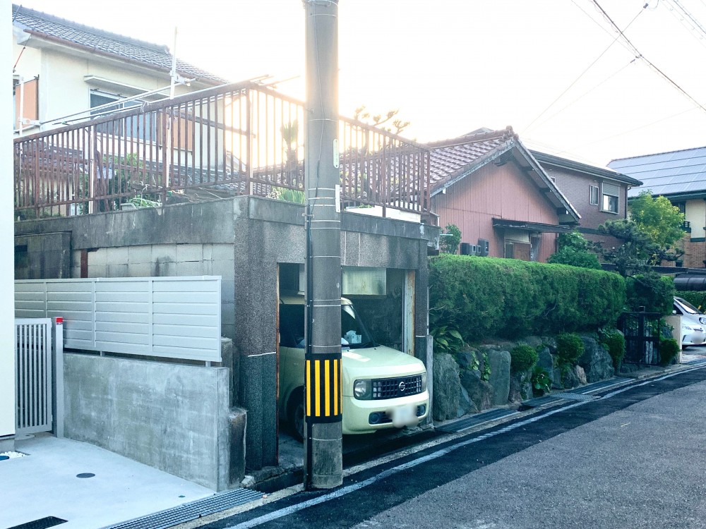 瀬戸市原山台八丁目 画像5