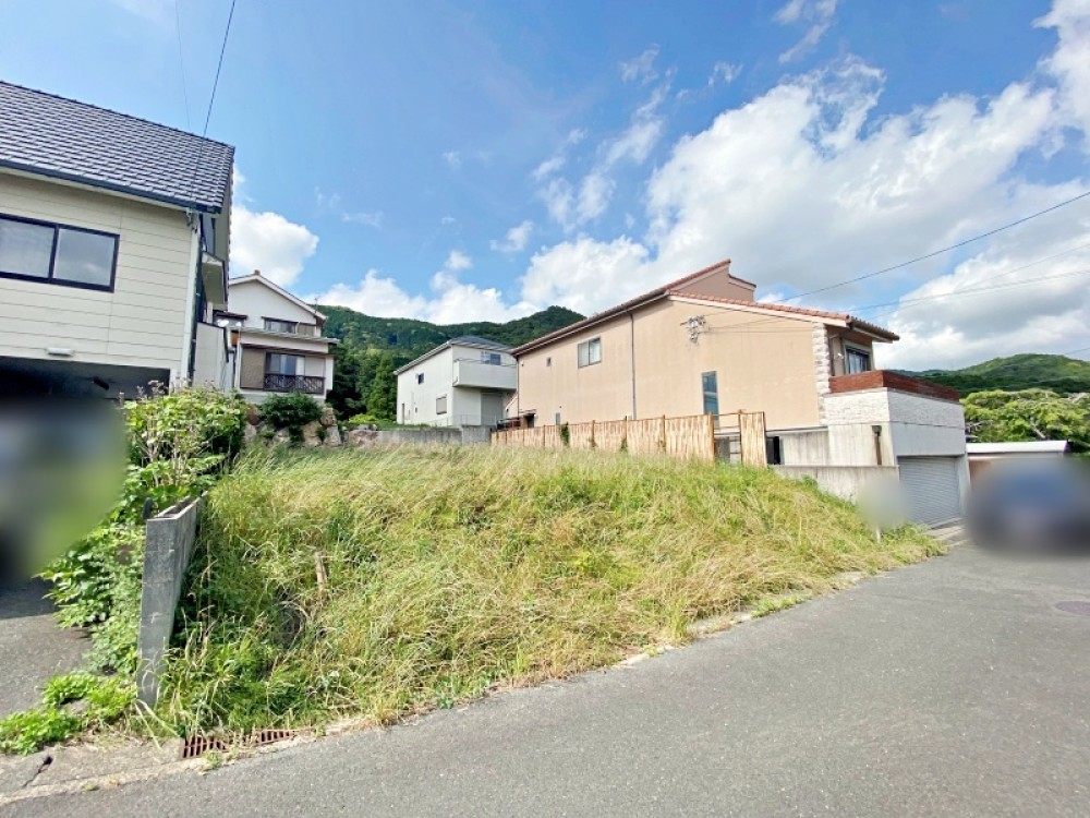 豊橋市多米東町 画像4