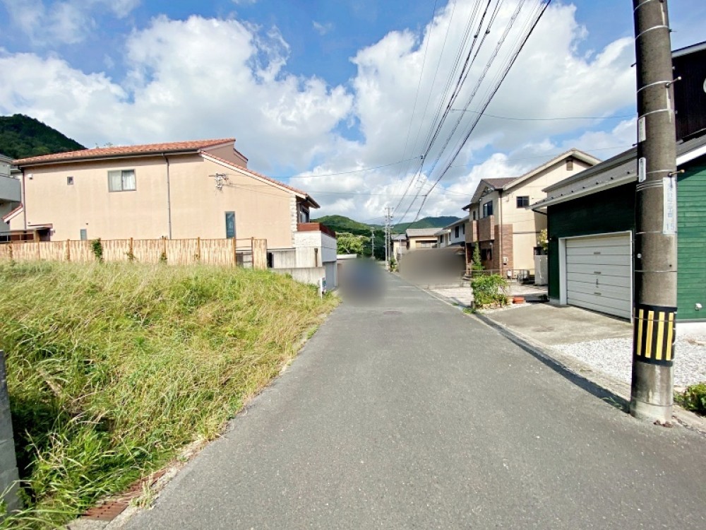 豊橋市多米東町 画像5