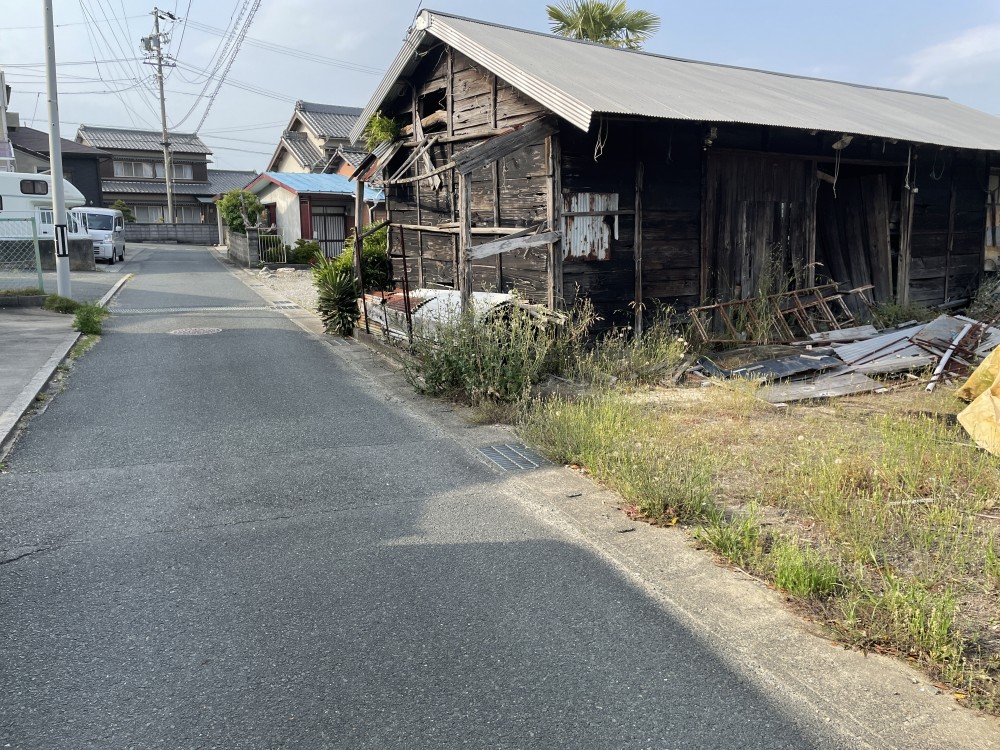 豊川市御津町 画像9