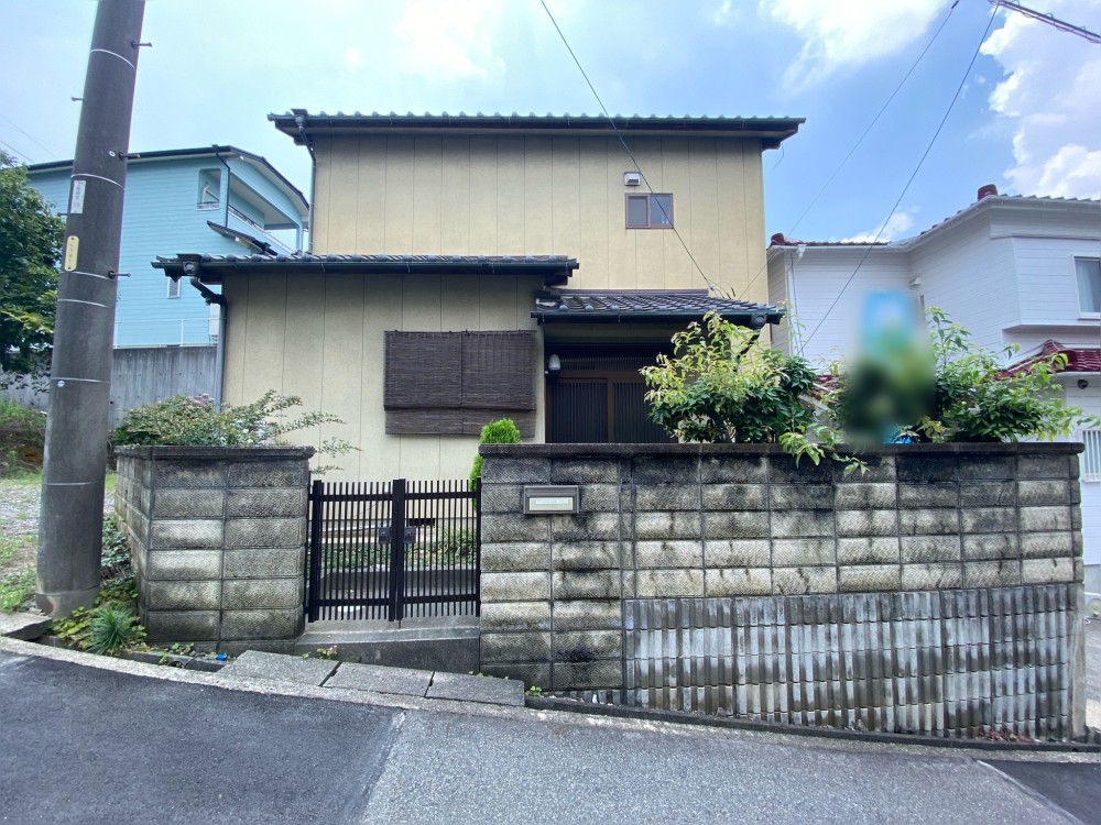 豊明市栄町 画像5