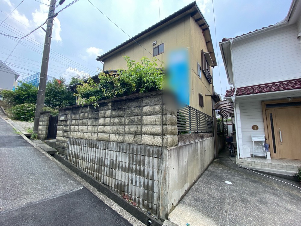 豊明市栄町 画像4