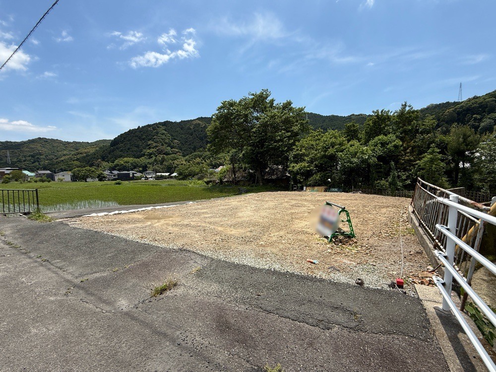 豊川市長沢町 画像4