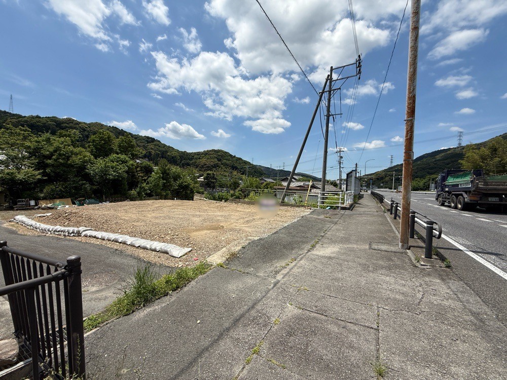 豊川市長沢町 画像5