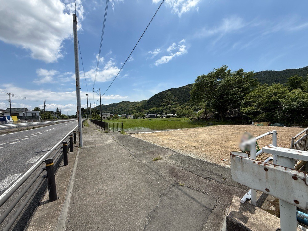 豊川市長沢町 画像6