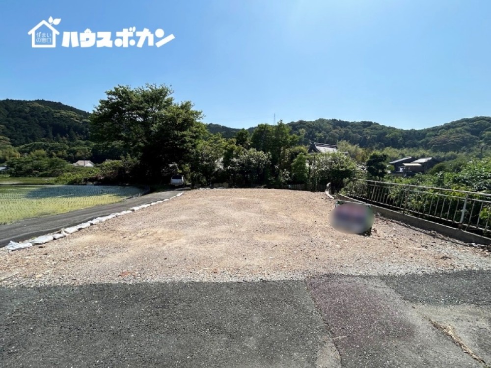 豊川市長沢町 画像6