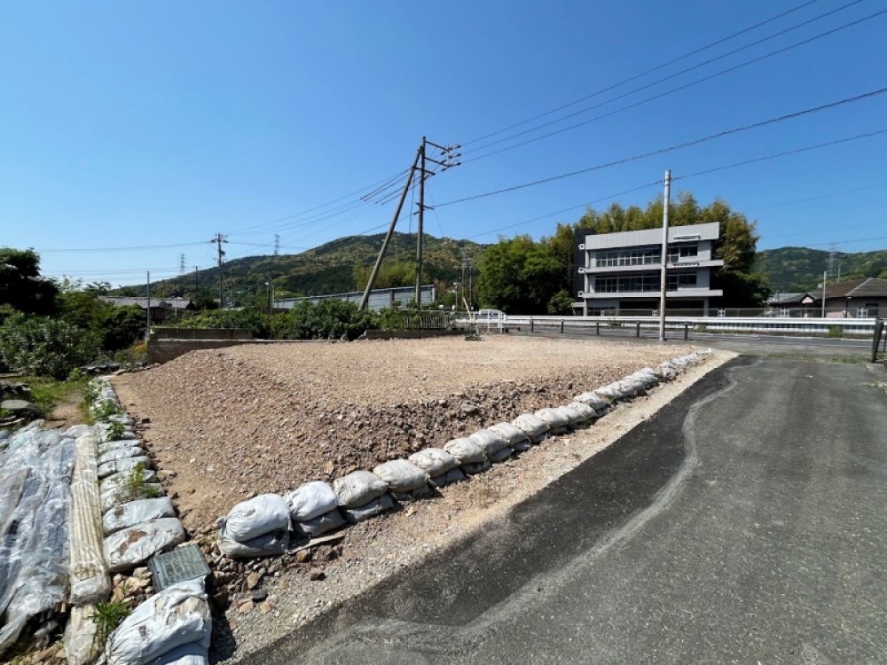 豊川市長沢町 画像5