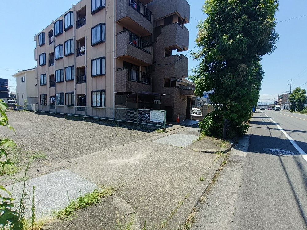 稲沢市正明寺 画像2