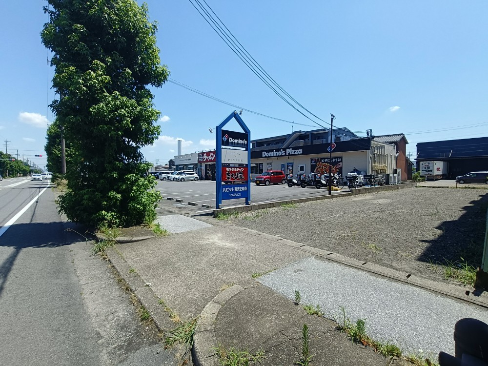 稲沢市正明寺 画像4