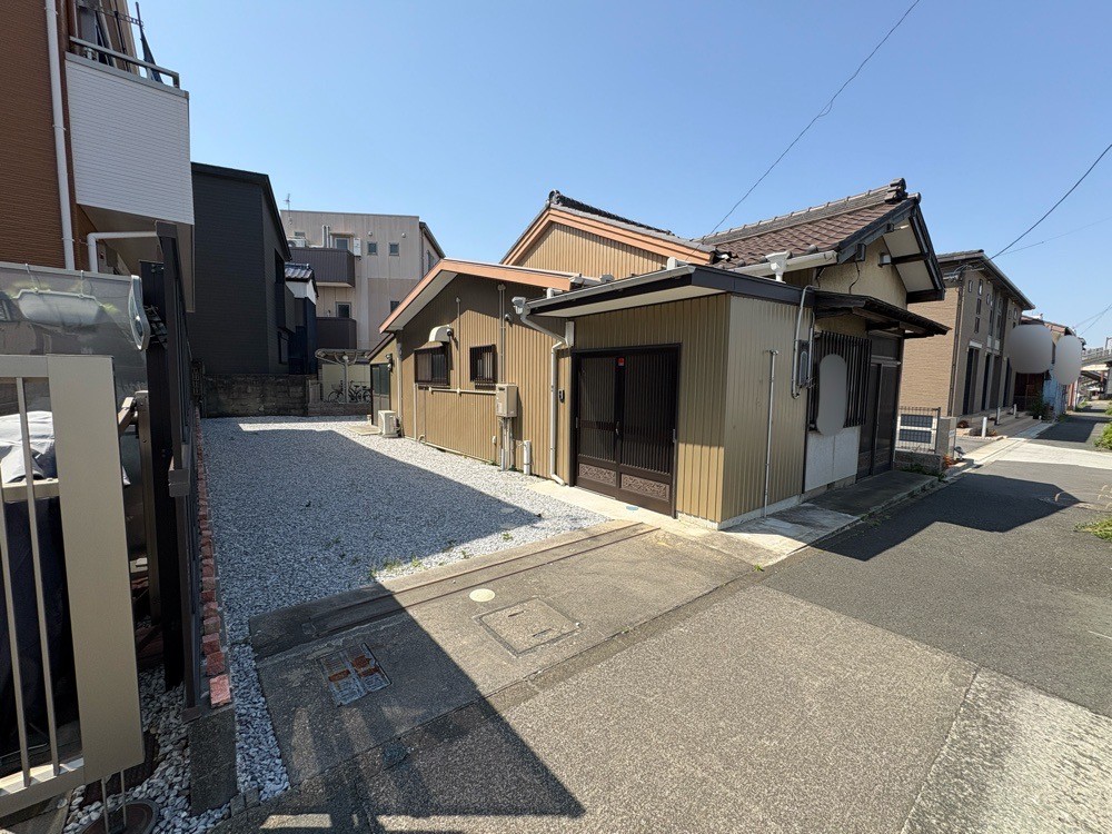 豊橋市西新町 画像4