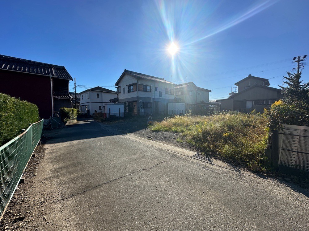 豊橋市日色野町 画像6