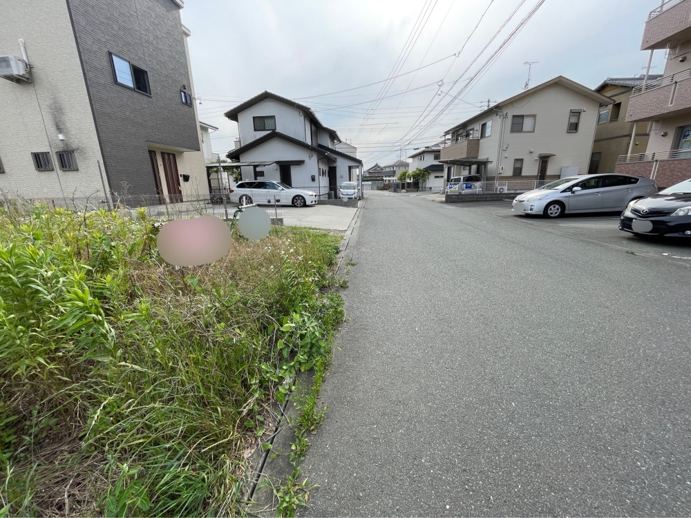 豊橋市牛川町 画像5
