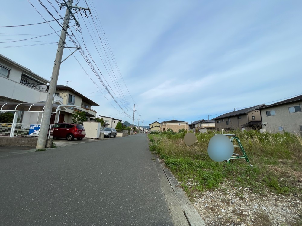 豊橋市牛川町 画像3