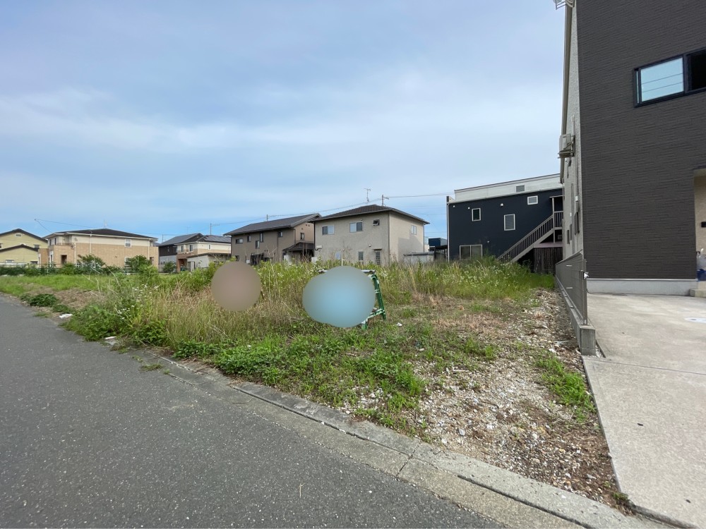 豊橋市牛川町 画像2