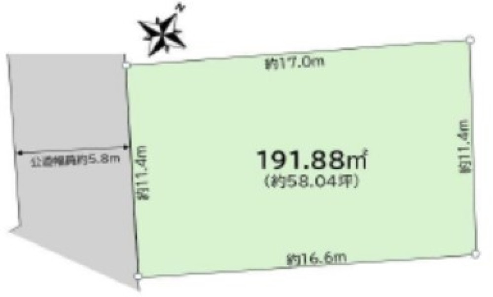 豊田市青木町 画像5