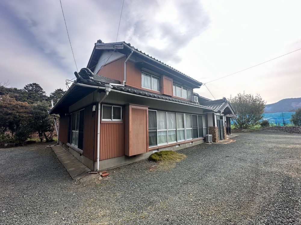 豊橋市石巻平野町　全2区画　2区画 画像6
