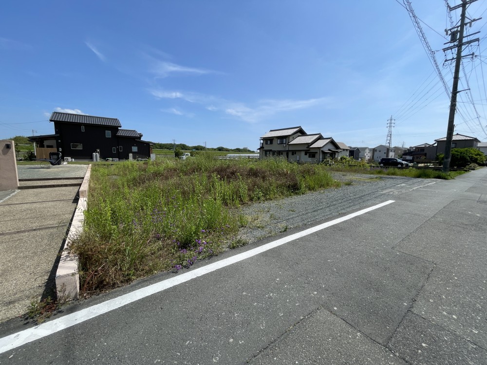 豊橋市下地町 画像5