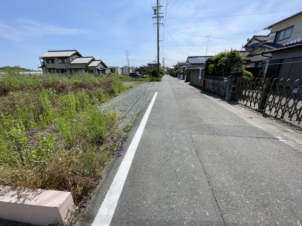 豊橋市下地町 画像4