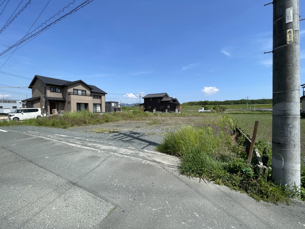 豊橋市下地町 画像4