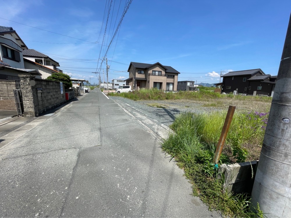 豊橋市下地町 画像5