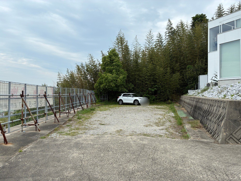 蒲郡市大塚町 画像6