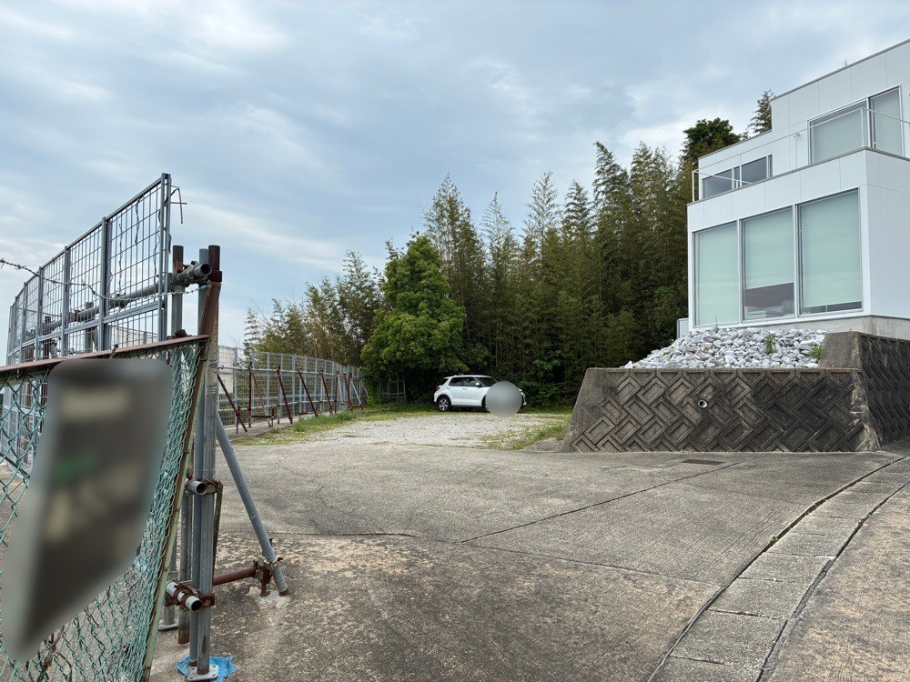 蒲郡市大塚町 画像5