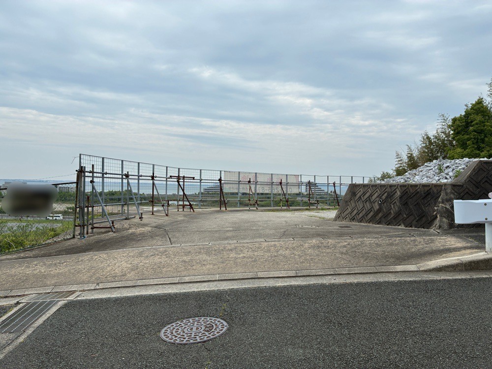 蒲郡市大塚町 画像4