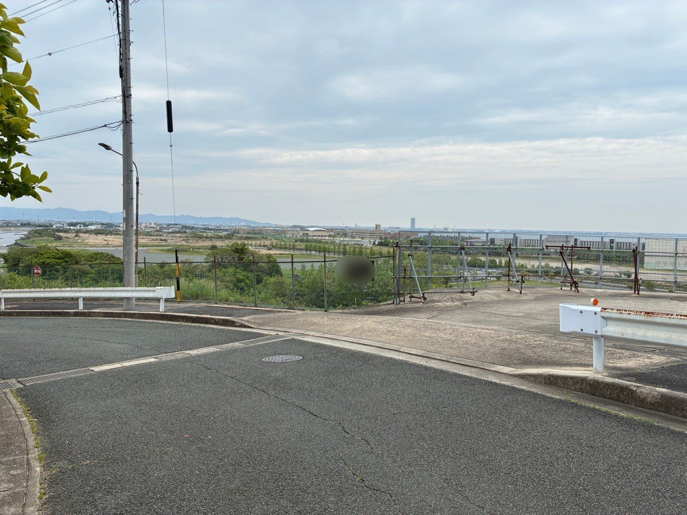 蒲郡市大塚町 画像6