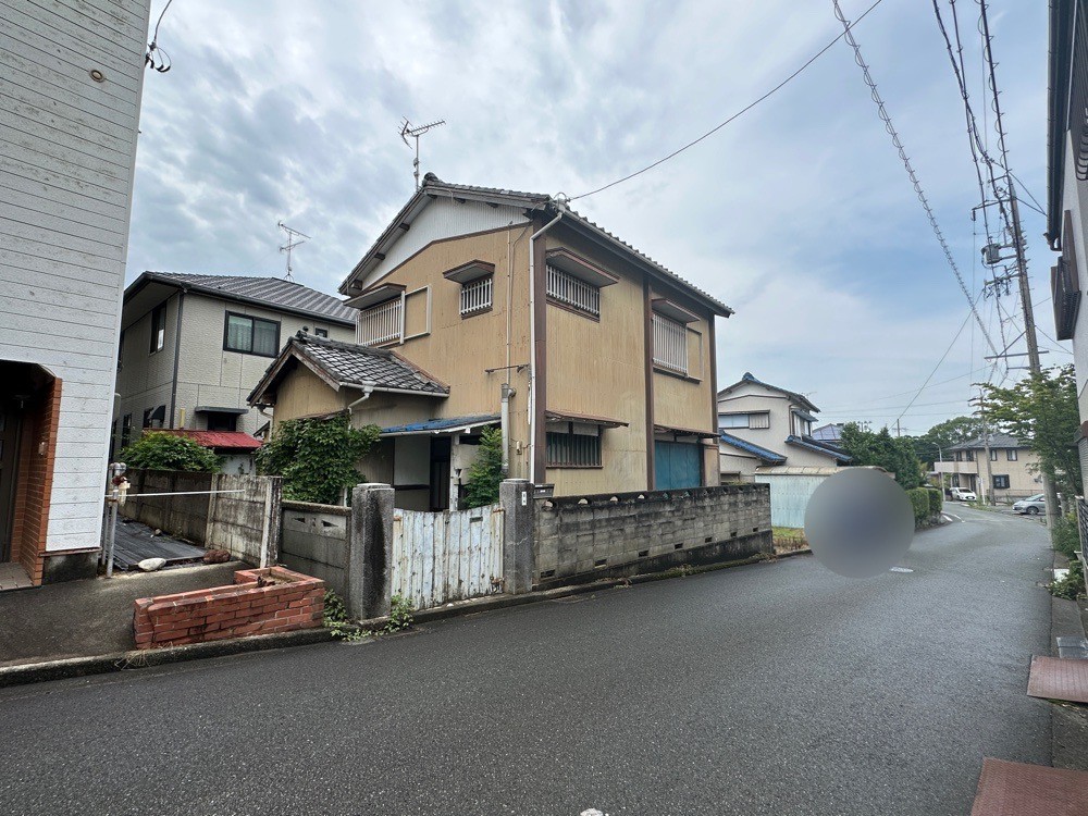 豊橋市仁連木町 画像5
