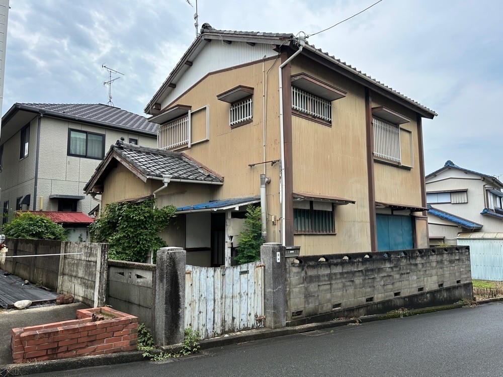 豊橋市仁連木町 画像4