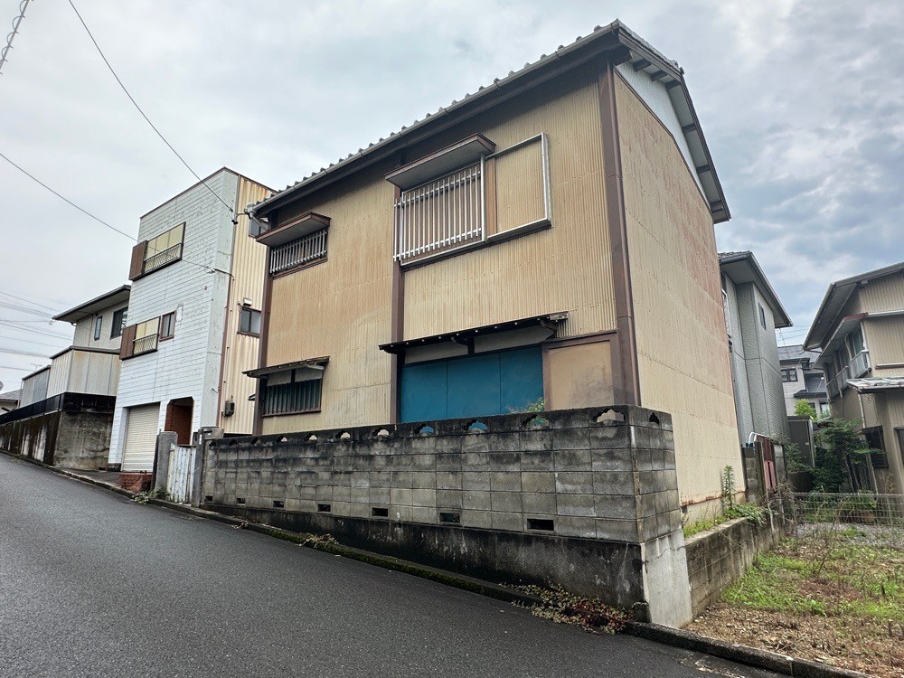 豊橋市仁連木町 画像4