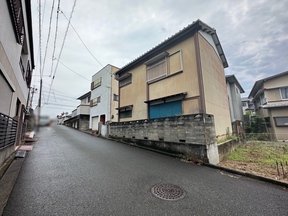 豊橋市仁連木町 画像5