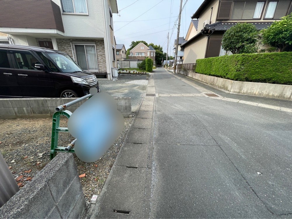 豊橋市牛川町 画像4