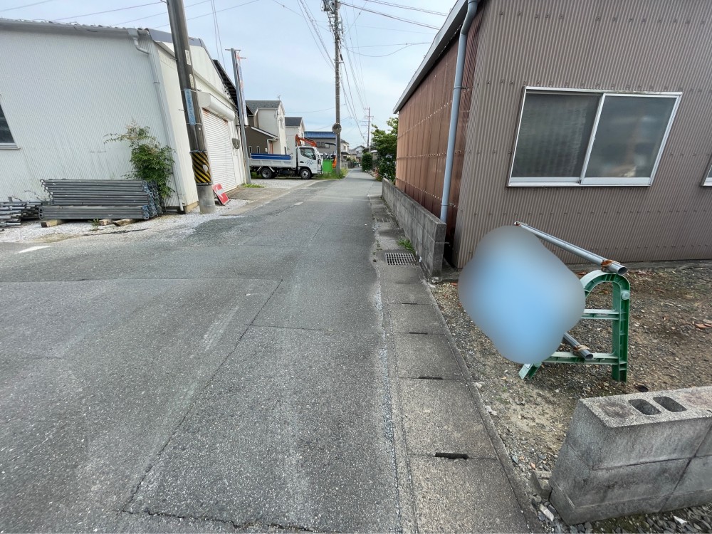豊橋市牛川町 画像5