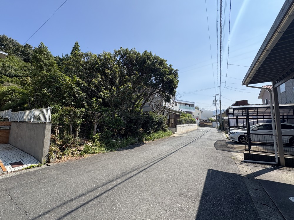 豊橋市多米中町二丁目 画像4