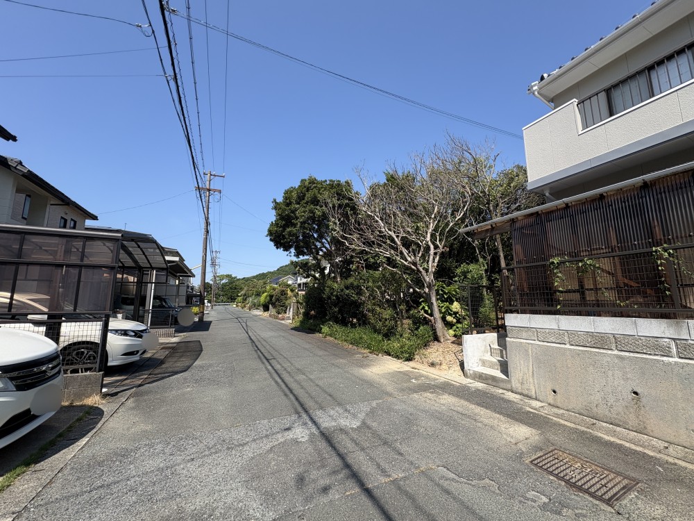 豊橋市多米中町二丁目 画像5
