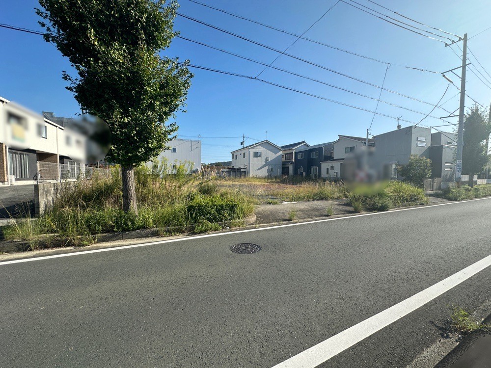 豊橋市飯村南四丁目 画像5