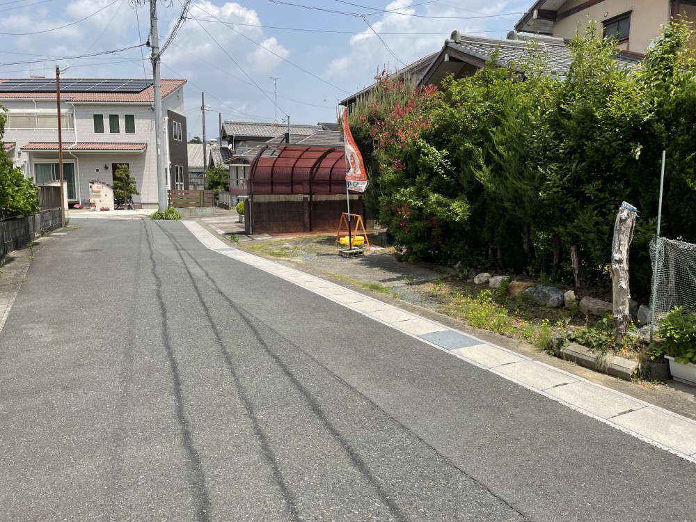 豊川市御油町 画像6