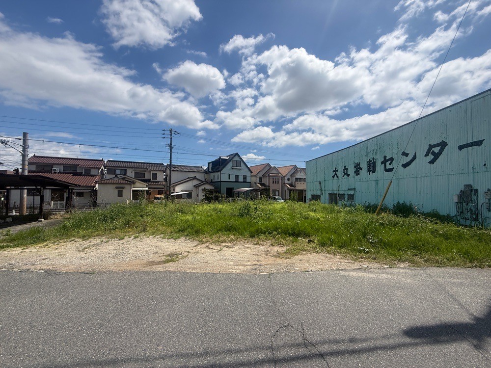 半田市乙川向田町 画像5