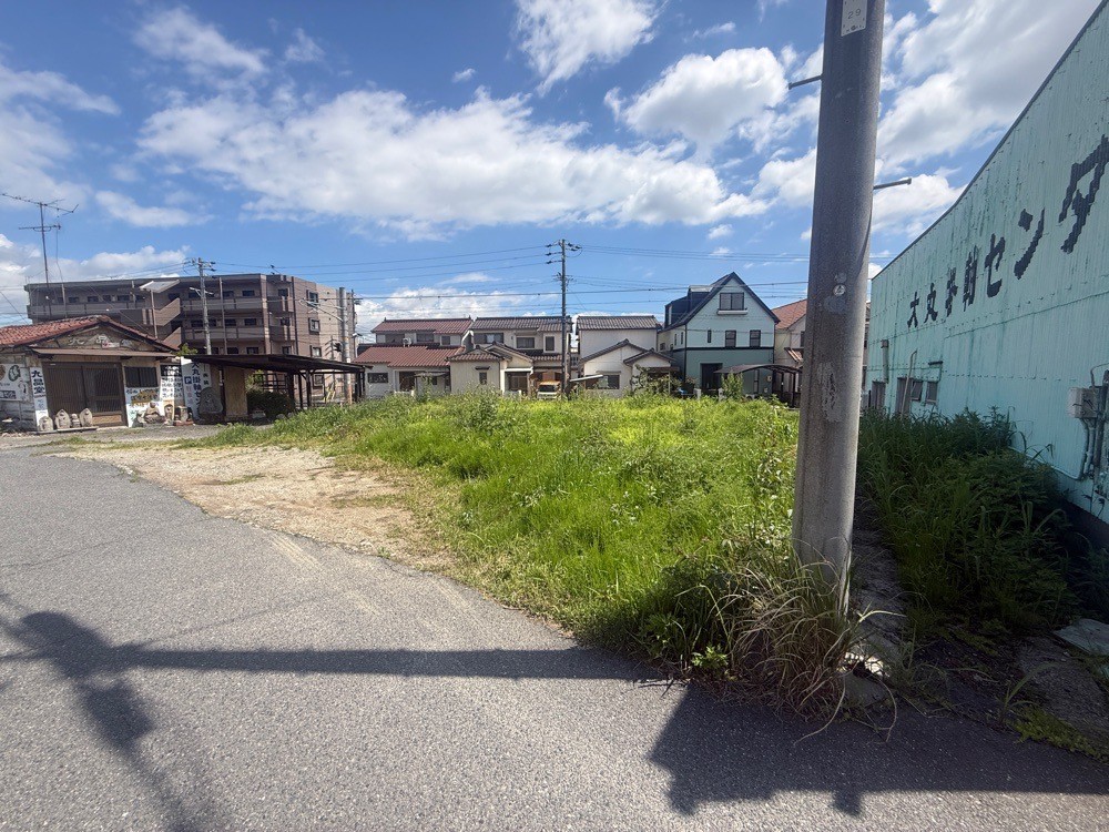 半田市乙川向田町 画像4