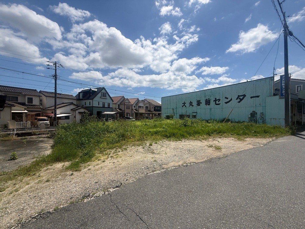 半田市乙川向田町 画像4