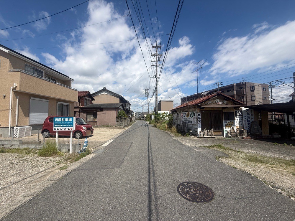 半田市乙川向田町 画像6