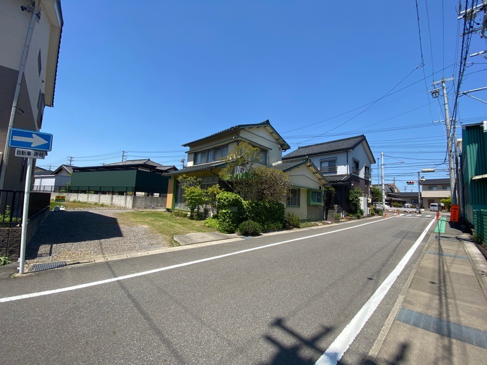 西尾市中畑町 画像4